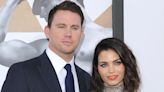 Untangling Channing Tatum and Jenna Dewan's Years-Long Divorce Trial