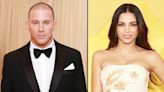 Channing Tatum, Jenna Dewan Divorce Drama: Lawyer Explains Money Fight