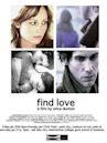 Find Love