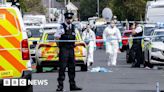 Southport stabbings - what we know so far about knife attack