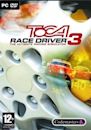 TOCA Race Driver 3