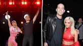 Bebe Rexha blasts ‘Me, Myself & I’ collaborator G-Eazy, claims he’s done ‘s–tty things’ to her: ‘Ungrateful loser’