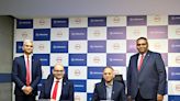Absa Bank Reaffirms LTIMindtree as a Strategic Technology Partner in its Transformation Journey