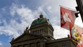 Swiss upper house of parliament slams European climate ruling