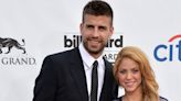 Shakira appears to throw shade at ex Gerard Piqué in new TikTok