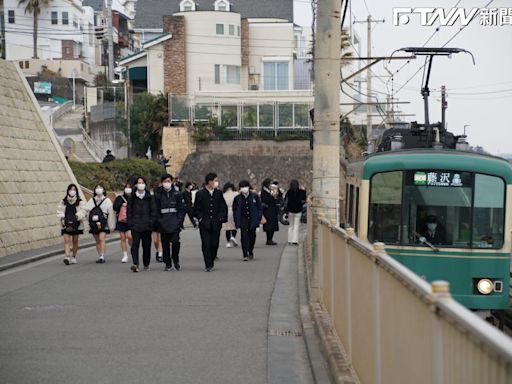 為什麼去日本跟團比以前貴？ 旅遊業曝4大關鍵因素