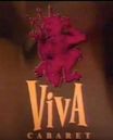 Viva Cabaret