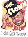 The Clown (1953 film)