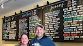 'We want it to taste awesome.' Hometown Juice opens third Cape Cod shop