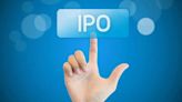 SME IPOs see manic rise in retail interest - ETCFO