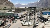 Pakistan power crisis deepened by mountain tourism | Fox 11 Tri Cities Fox 41 Yakima