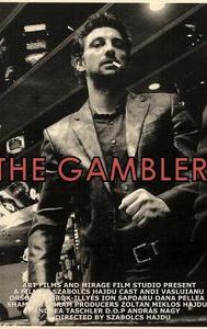 The Gambler