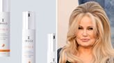 Jennifer Coolidge Owes Her Glow to the Vitamin C Serum I Swear By, and It’s on Sale for InStyle Readers