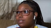 How Hero New Orleans Bus Driver Saves 8 Children from Horrific Disaster