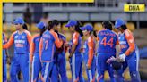 IND vs SL Women's Asia Cup Final: When and where to watch, probable XIs, weather and pitch report