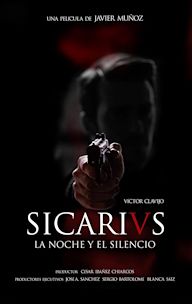 Sicarivs: La noche y el silencio