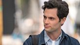 Penn Badgley Asks Jeffrey Dahmer Obsessives to Look 'Inside,' Puts New Fixations 'on the Shoulders of Netflix'