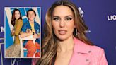 Christy Carlson Romano calls ‘Quiet on Set’ doc network ‘trauma tourists,’ slams treatment of child actors