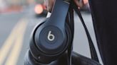 Beats Studio Pro could beat AirPods Max in one key area