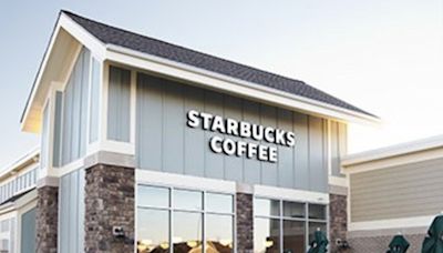 After over month-long hiatus, Starbucks reopens in Bethlehem Township. Here’s what’s new.