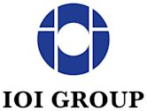 IOI Group