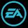 EA Montreal