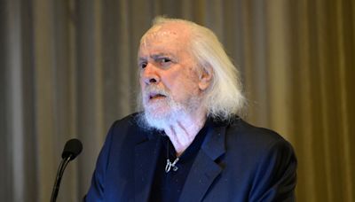 Muere Robert Towne, ganador de un Oscar por ‘Chinatown’