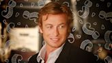 The Real Reason Simon Baker Disappeared From Hollywood After The Mentalist - Looper