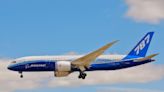 Boeing Once Again Suspends Deliveries Of 787 Dreamliners: What You Need To Know