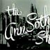 The Ann Sothern Show