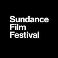 Sundance Film Festival