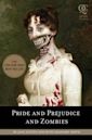 Pride and Prejudice and Zombies (Pride and Prejudice and Zombies, #1)