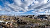 EEUU: 26 muertos tras paso de tornados en diversos estados