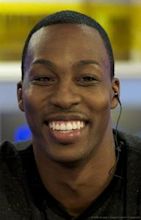 Dwight Howard