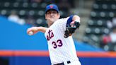 Matt Harvey, the Mets’ ‘Dark Knight,’ retires at 34