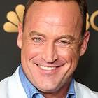 Matt Iseman