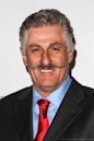 Rollie Fingers