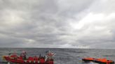 Hong Kong-flagged ship sinks off Japan - RTHK