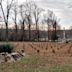 Fayetteville Confederate Cemetery