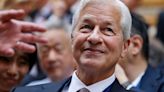 Jamie Dimon could step down sooner than expected. Here’s who could run the country’s biggest bank