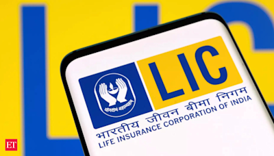 No formal proposal to enter health insurance, says LIC