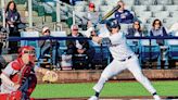 Franklin Regional grad Jake Williams lends veteran presence, skill to young Yale baseball team