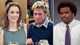 24 Actors You Forgot Were on “Friends”, From Ellen Pompeo to Jeff Goldblum