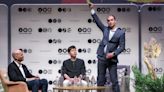 OpenAI co-founder instrumental in Sam Altman firing announces departure