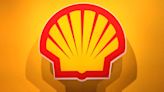 Los accionistas de Shell rechazan propuesta para elevar sus objetivos climáticos