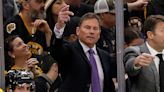 Though surprised of firing by Boston Bruins, Bruce Cassidy doesn't expect to be unemployed for long | Opinion