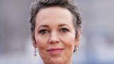 The biggest female box office draws as Olivia Colman hits out at pay disparity