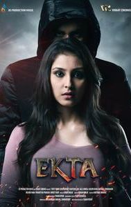 Ekta