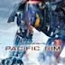 Pacific Rim