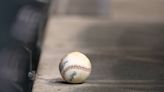 Baseball roundup: Grapevine defeats Northwest to advance, more from Fort Worth-area